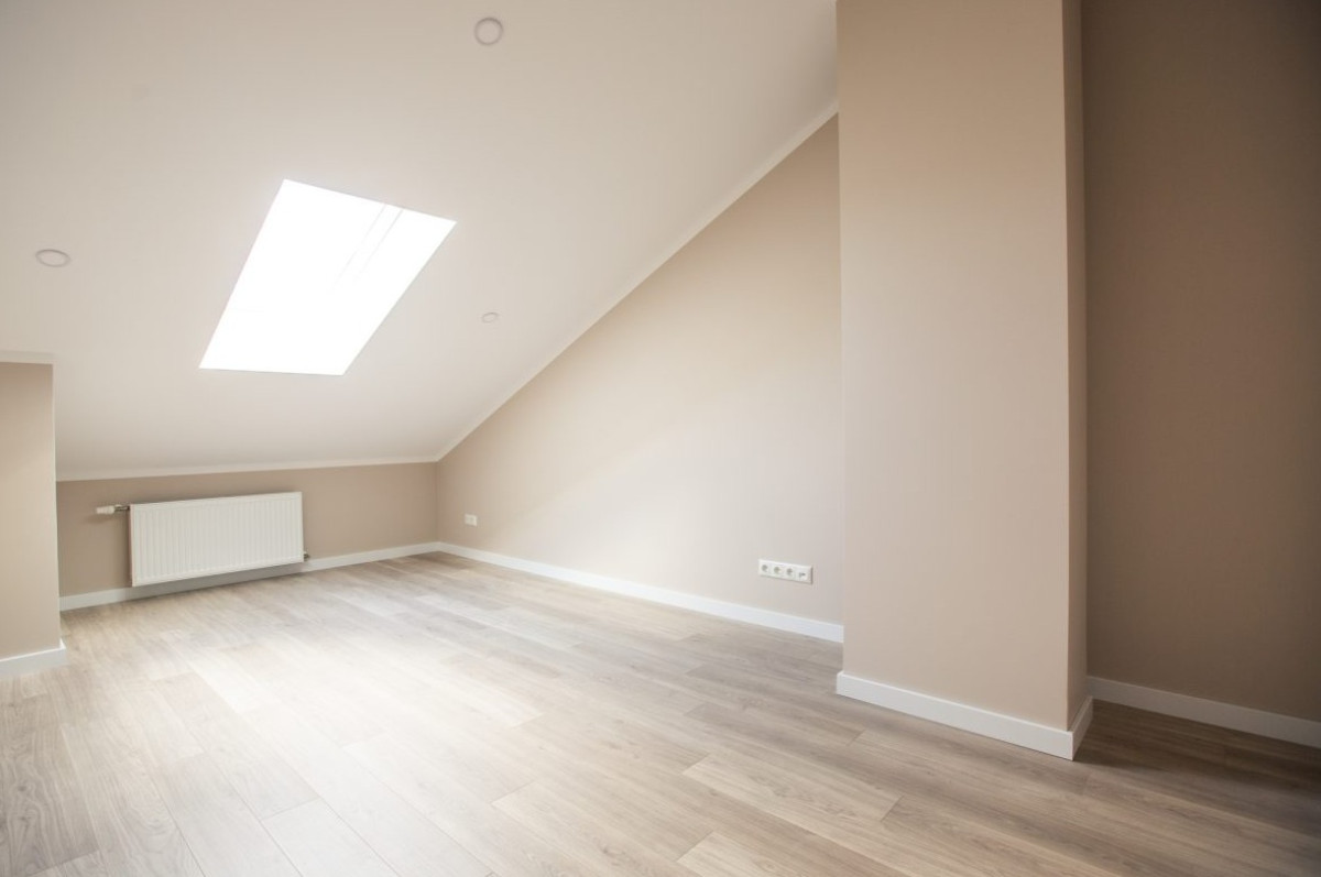 Dom 6 pokojów 322 m² Ryga, Łotwa
