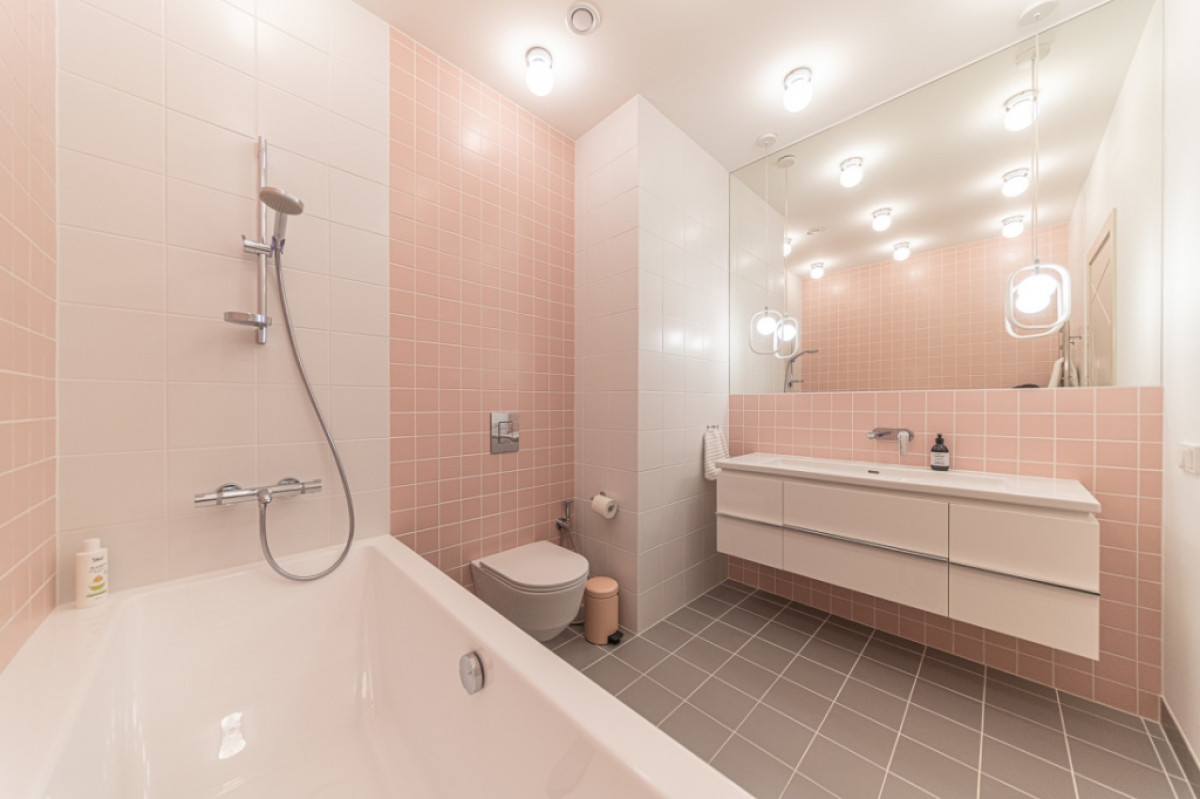 Dom 5 pokojów 220 m² w Jurmała, Łotwa