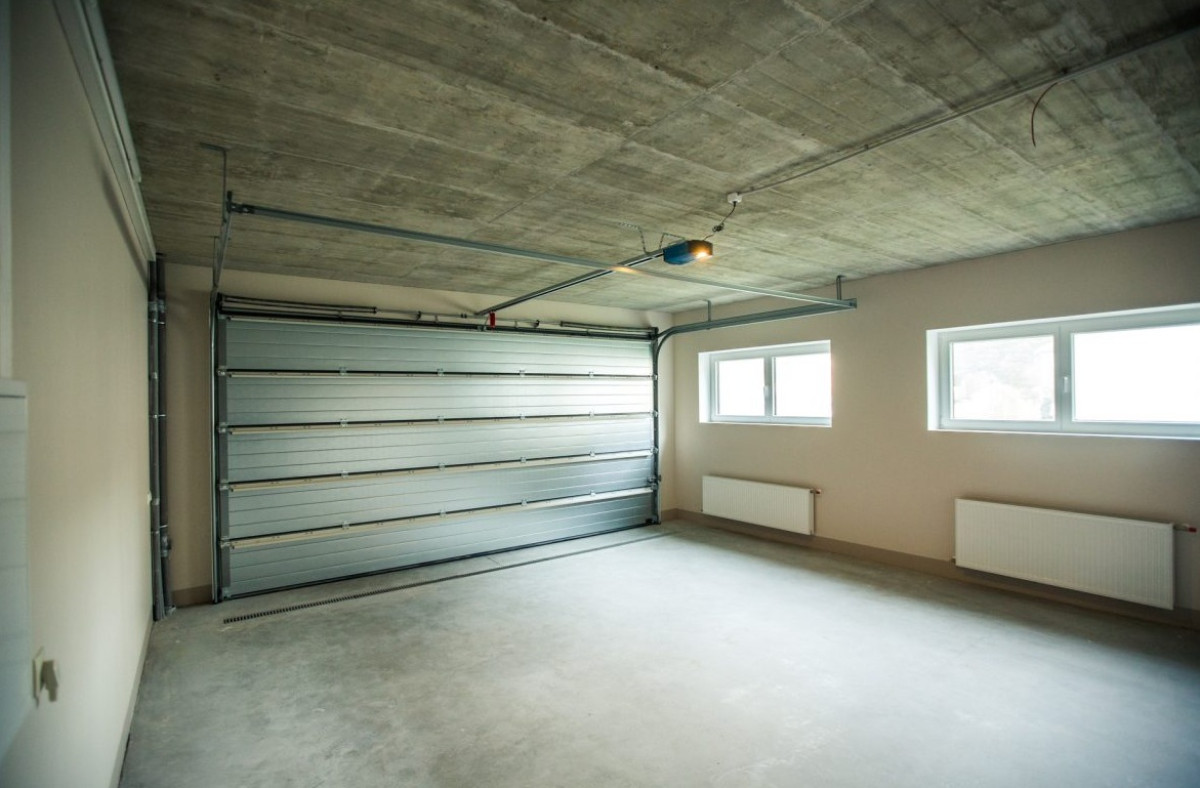 Dom 6 pokojów 322 m² Ryga, Łotwa