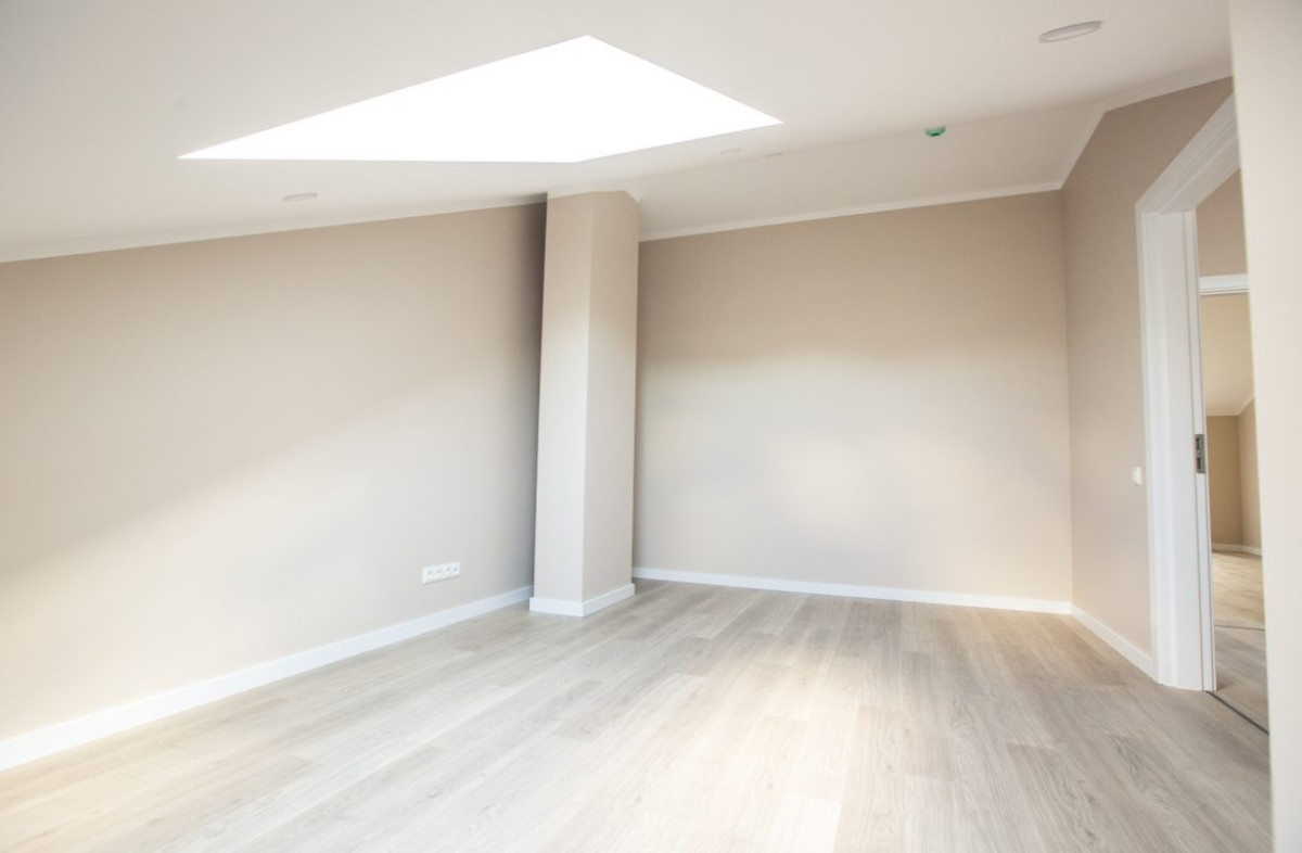 Dom 6 pokojów 322 m² Ryga, Łotwa