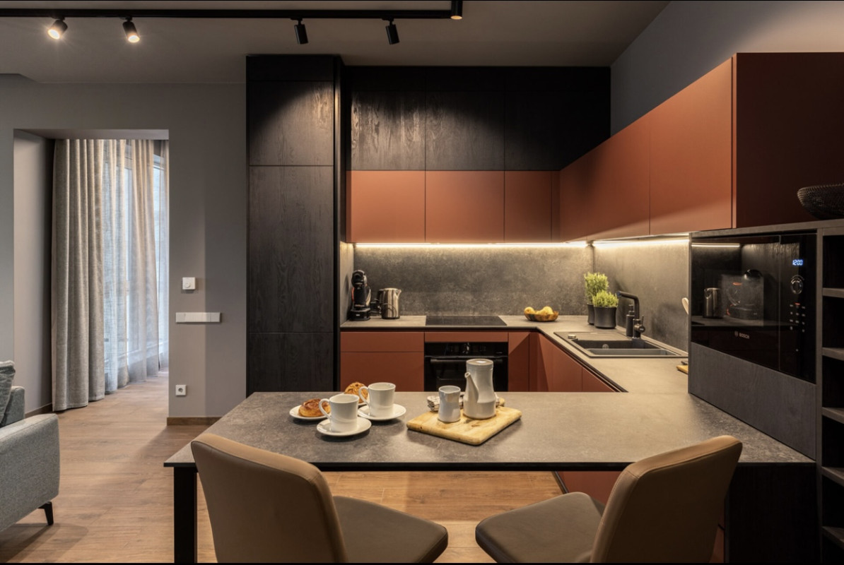 Wohnung 3 zimmer 88 m² in Rigaer Strand, Lettland