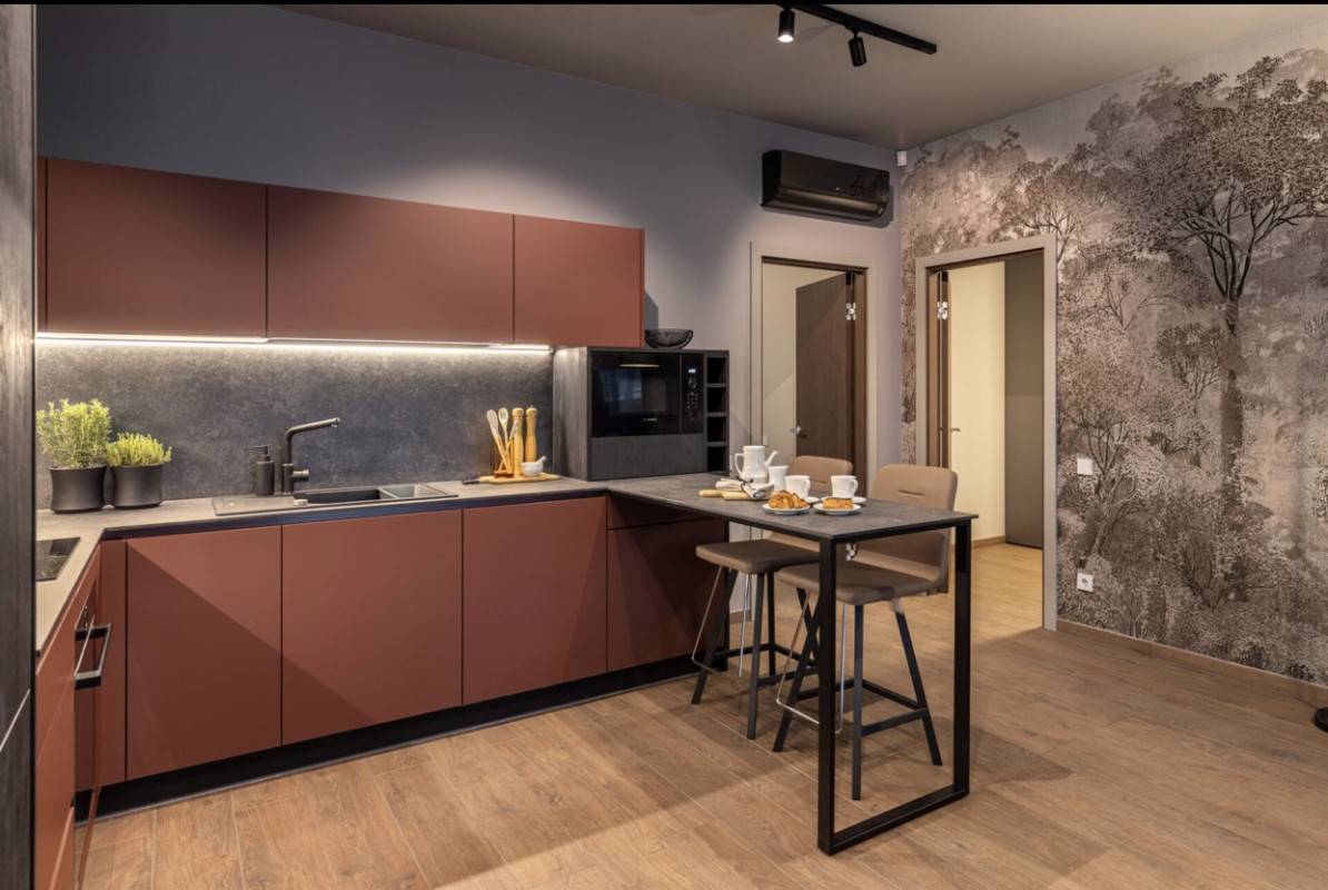 Wohnung 3 zimmer 88 m² in Rigaer Strand, Lettland