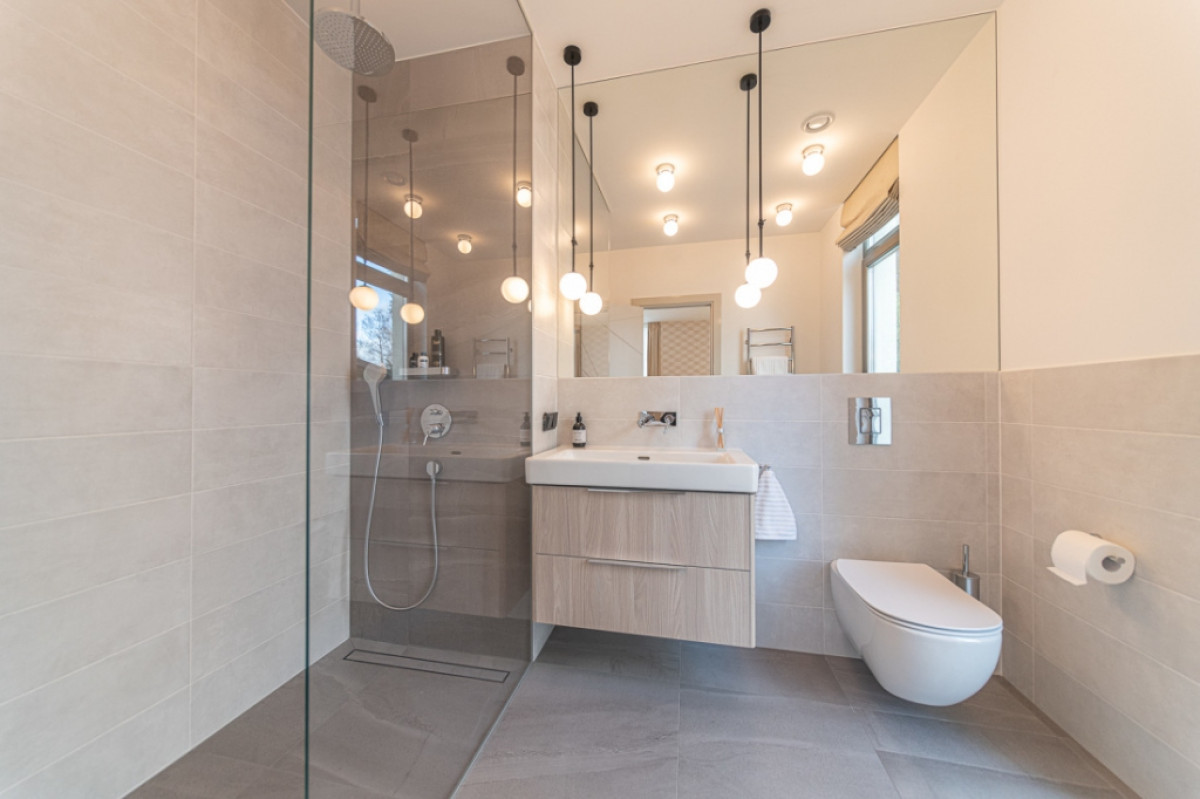 Dom 5 pokojów 220 m² w Jurmała, Łotwa