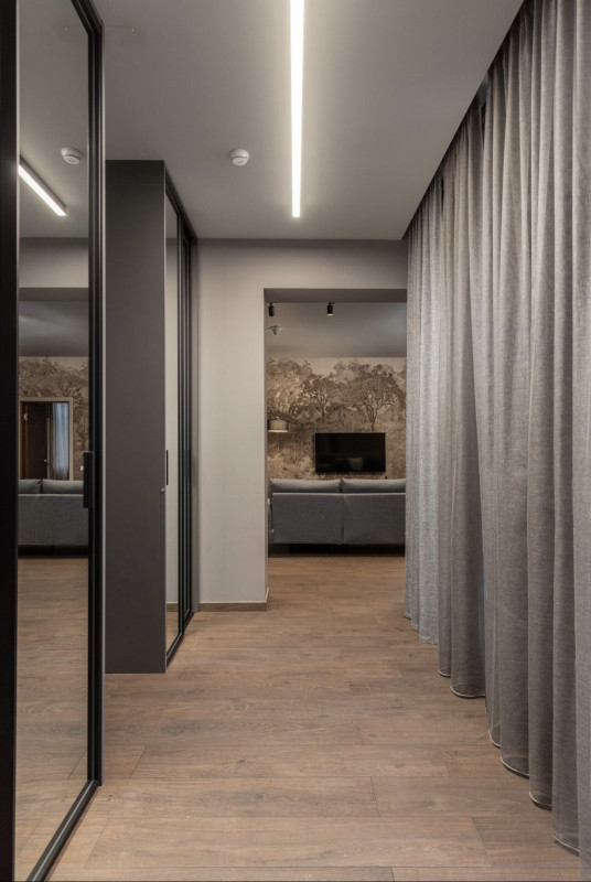 Wohnung 3 zimmer 88 m² in Rigaer Strand, Lettland