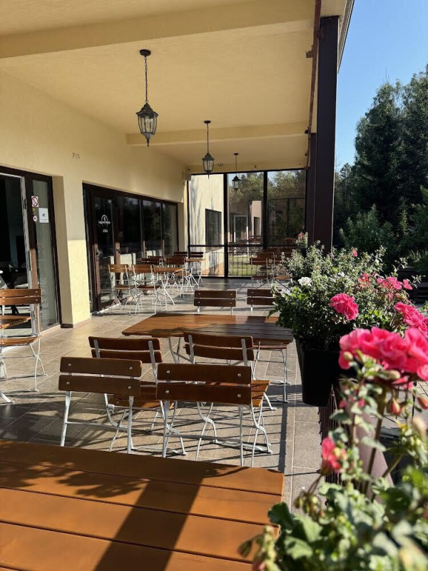 Dochodowa nieruchomość 16 pokojów 1 140 m² w Sunisi, Łotwa