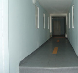 Купить недвижимость,  . Латвия, Рига, Центр