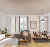 Buy property,  . Portugal, Porto Metropolitan Area (North Region), Porto