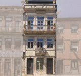 Buy property,  . Portugal, Porto Metropolitan Area (North Region), Porto