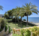 Buy property,  . Spain, Alicante