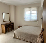 Buy property,  . Montenegro, Herceg Novi and surrounding area, Bijela