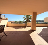 Buy property,  . Spain, Costa del Sol