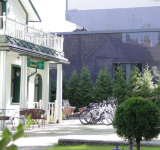 Buy property,  . Latvia, Jurmala and region, Majori