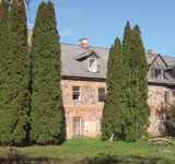 Buy property,  . Latvia