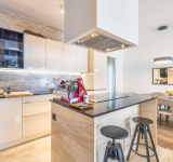 Buy property,  . Croatia, Zagreb