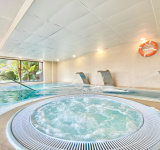 Buy property,  . Spain, Costa del Sol