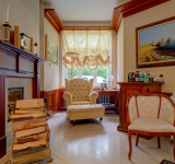 Buy property,  . Latvia, Jurmala and region, Majori