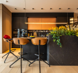 Buy property,  . Latvia, Riga, Centre