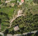 Buy property,  . Montenegro, Bar riviera, Bar