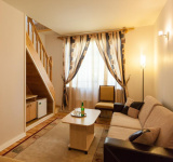 Buy property,  . Latvia, Jurmala and region, Majori