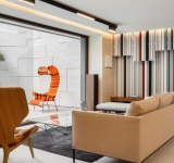 Купить недвижимость,  . Латвия, Рига, Центр