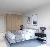 Купить недвижимость,  . Португалия, Алгарвe, Лагуш