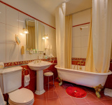 Buy property,  . Latvia, Jurmala and region, Majori