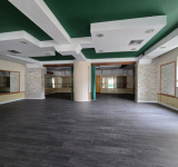 Buy property,  . Montenegro, Katorska, Dobrota