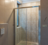 Buy property,  . Latvia, Jurmala and region, Melluzi