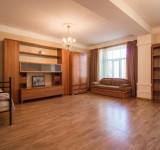 Buy property,  . Latvia, Riga, Centre