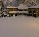 Купить недвижимость,  . Латвия, Рига, Иманта