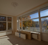 Купить недвижимость,  . Латвия, Юрмала и район, Дубулты