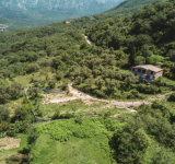 Buy property,  . Montenegro, Bar riviera, Bar