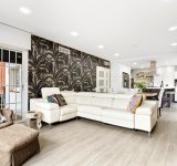 Buy property,  . Spain, Barcelona, San Justo Desvern