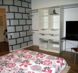 Снять,  . Латвия, Рига, Центр