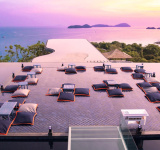 Buy property,  . Thailand, Phuket, Panwa