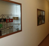 Купить недвижимость,  . Латвия, Рига, Центр