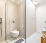 Buy property,  . Croatia, Zagreb