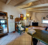 Buy property,  . Greece, Macedonia and Thrace, Kassandra - Halkidiki