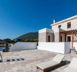 Buy property,  . Montenegro, Herceg Novi and surrounding area, Bijela