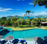 Buy property,  . Thailand, Phuket, Panwa