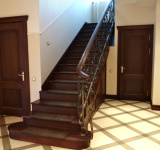 Buy property,  . Latvia, Riga district, Garkalne