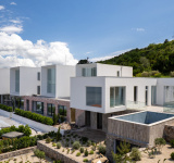 Buy property,  . Montenegro, Lustica, Krasici