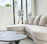 Купить недвижимость,  . Таиланд, Пхукет, Таланг