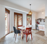 Buy property,  . Montenegro, Budva riviera, Blizikuce