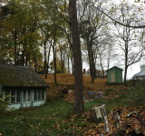 Buy property,  . Latvia, Jurmala and region, Majori