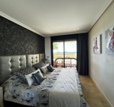 Buy property,  . Spain, Costa del Sol