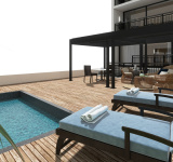 Buy property,  . Portugal, Porto Metropolitan Area (North Region), Porto