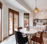 Buy property,  . Montenegro, Budva riviera, Blizikuce