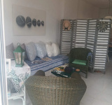 Buy property,  . Greece, Macedonia and Thrace, Kassandra - Halkidiki