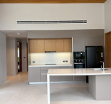Buy property,  . Thailand, Phuket, Bang Tao